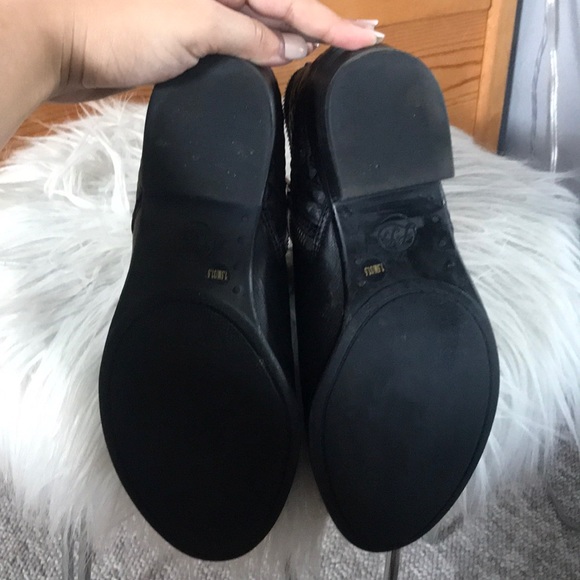 Lucky Brand Booties - Picture 6 of 6